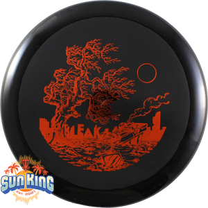 Doomsday Survival Bleak