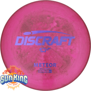 Discraft ESP Meteor (New)
