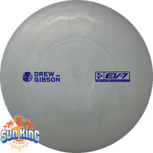 EV-7 OG Base Penrose (Drew Gibson)