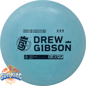 EV-7 OG Base Phi (Drew Gibson)