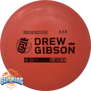 EV-7 OG Firm Phi (Drew Gibson)