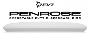 EV-7 OG Soft Penrose (Drew Gibson)