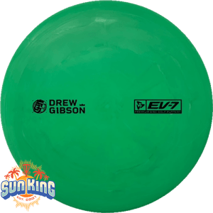 EV-7 OG Soft Penrose (Drew Gibson)