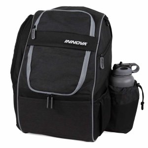 Innova Excursion Back Pack