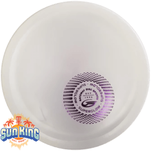 Gateway Sure-Grip Super Glow Devil Hawk