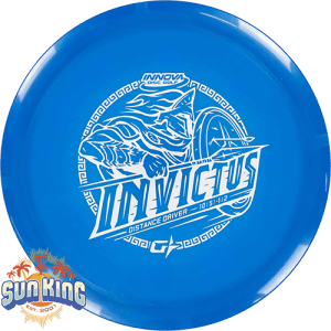 Innova GStar Invictus