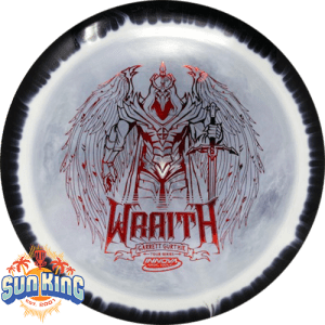 Innova Halo Star Wraith (Garrett Gurthie 2021)