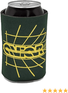 Innova Mini Character Can Huggers