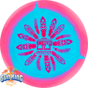 Innova Halo Star Lynx