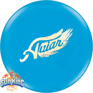 Innova KC Pro Aviar (Feather)