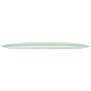 Innova Champion Proto Glow Destroyer