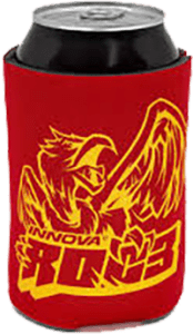 Innova Mini Character Can Huggers