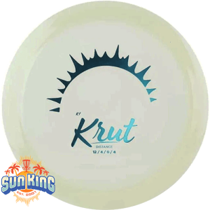 Kastaplast K1 Glow Krut