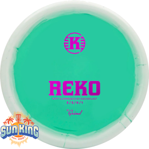 Kastaplast K1 Grind Reko