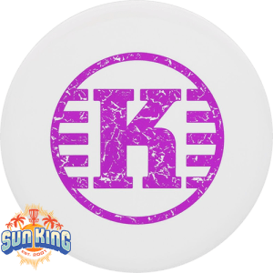 Kastaplast K1 Jarn (Large K Logo)