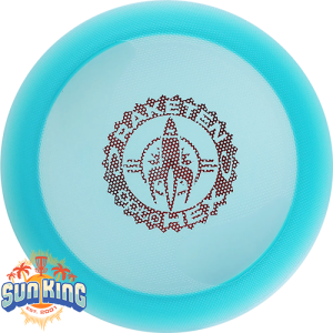 Latitude 64 Opto HEX Raketen - Special Edition