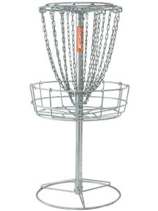 DGA Mach 2 Portable (Free Shipping)