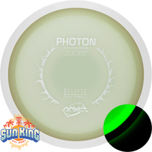 MVP Eclipse Photon