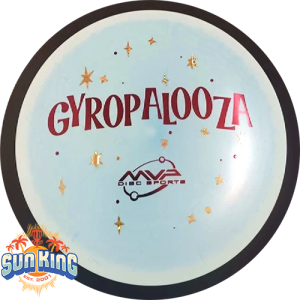 MVP Fission Dimension (Gyropalooza Edition)