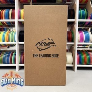 MVP Digital Gyropalooza Mystery Box (2025 - Master Case of 6 Boxes + $20 Gift Card + Free Shipping ) Pre-Order