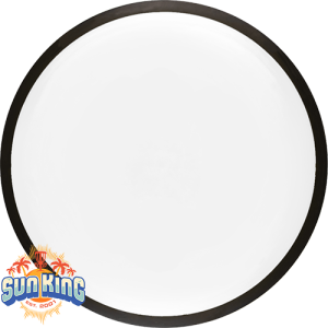 MVP Neutron Signal (Dyers Delight)