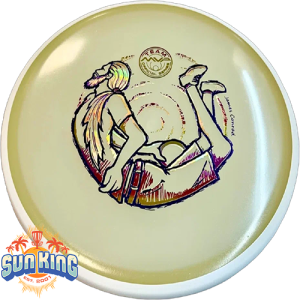 MVP Particle Eclipse Detour ( James Conrad - Team Series - Bendy James)