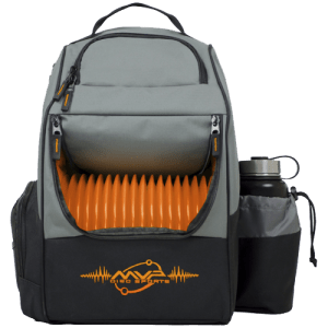 MVP/Axiom Shuttle Backpack 6-Disc Mystery Bag