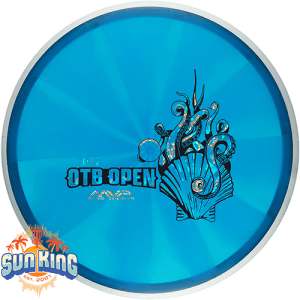 Axiom Proton Soft Paradox (OTB Open 2024 - Phase I)