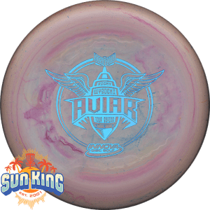 Innova Pro Aviar Driver (Ricky Wysocki - 2020 Tour Series)