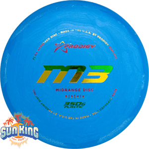 Prodigy 350G Series M3