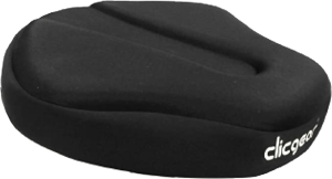 Rovic Clicgear Soft Seat Cover