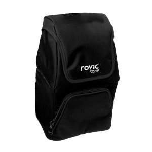 Rovic RV1D Disc Golf Cart (Beverage Bundle - Free Shipping - Pre-Order)