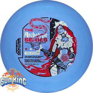 Streamline Neutron Boost (Special Edition) Pre - Order