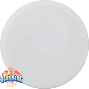 Streamline Neutron Echo (Dyer's Delight)