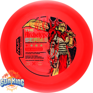 Streamline Neutron Engine (Eagle McMahon Team Series) Pre - Order