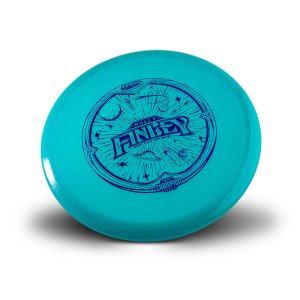 Innova Champion Color Glow Mako3 (Holly Finley 2021)
