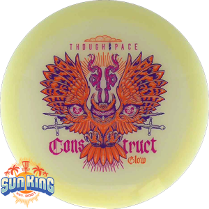 Thought Space Athletics Soft Glow Construct
