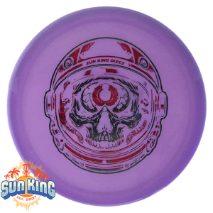 Thought Space Athletics Color Glow Vessel (Sun King)