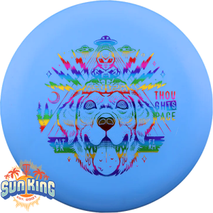 Thought Space Athletics Nerve Firm Alter