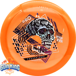 Thought Space Athletics Ethos Mantra