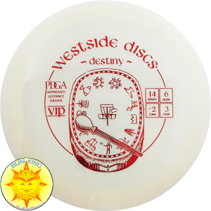 Westside VIP Destiny