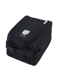 Zuca EZ/ Transit Large Accessory Bag