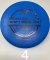 Discraft Putter Line Soft Zone OS