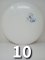 Discraft ESP Glo Buzzz (Mini Bee)