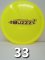 Discraft Elite Z Buzzz (20th Anniversary)