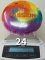 Discraft Elite Z Fly Dye Passion (Paige Pierce)