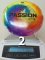 Discraft Elite Z Fly Dye Passion (Paige Pierce)