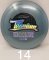 Discraft Titanium Undertaker (Paul McBeth - 5X - Out of Production)