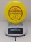 Innova Star Boss (10th Anniversary)