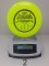 Innova Star Boss (10th Anniversary)